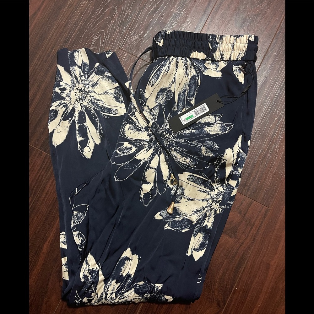 DonnaKaran Pants